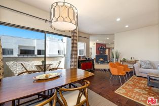 Condominium, 17914 Magnolia blvd, Encino, CA 91316 - 7