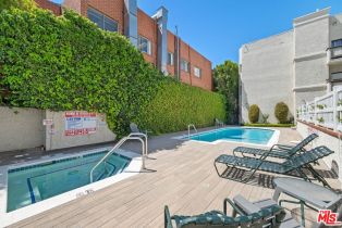 Condominium, 17914 Magnolia blvd, Encino, CA 91316 - 23