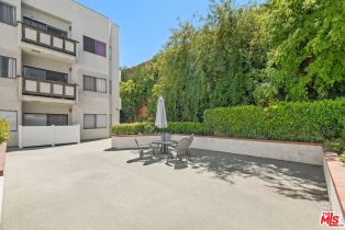 Condominium, 17914 Magnolia blvd, Encino, CA 91316 - 24