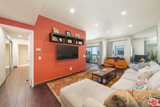 Condominium, 17914 Magnolia blvd, Encino, CA 91316 - 2