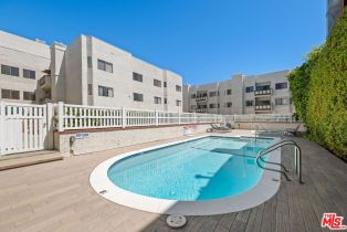 Condominium, 17914 Magnolia blvd, Encino, CA 91316 - 22