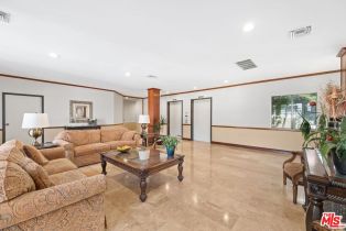 Condominium, 17914 Magnolia blvd, Encino, CA 91316 - 25