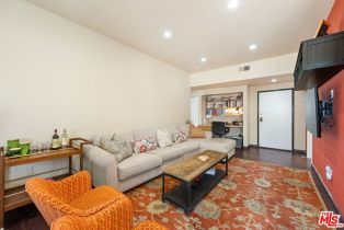 Condominium, 17914 Magnolia blvd, Encino, CA 91316 - 3