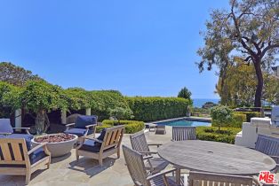 , 7238 BIRDVIEW ave, Malibu, CA 90265 - 4