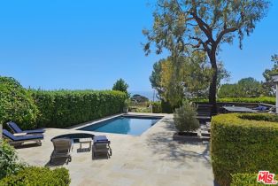 , 7238 BIRDVIEW ave, Malibu, CA 90265 - 2