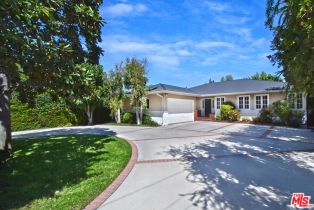 Single Family Residence, 13059 Addison st, Sherman Oaks, CA 91423 - 6