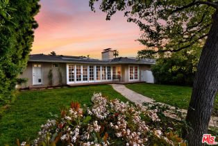 Single Family Residence, 13059 Addison st, Sherman Oaks, CA 91423 - 55