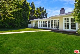 Single Family Residence, 13059 Addison st, Sherman Oaks, CA 91423 - 53