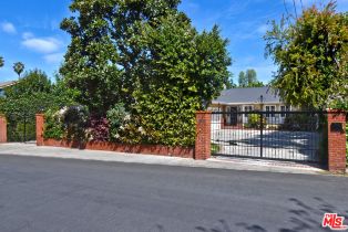 Single Family Residence, 13059 Addison st, Sherman Oaks, CA 91423 - 3