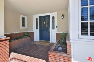 Single Family Residence, 13059 Addison st, Sherman Oaks, CA 91423 - 11