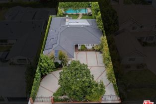 Single Family Residence, 13059 Addison st, Sherman Oaks, CA 91423 - 64