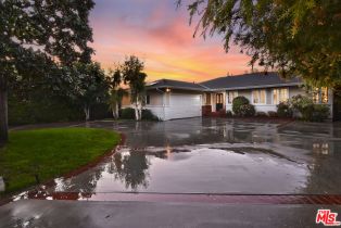 Single Family Residence, 13059 Addison st, Sherman Oaks, CA 91423 - 7