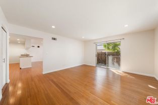 Residential Income, 4245 La Salle ave, Culver City, CA 90232 - 18