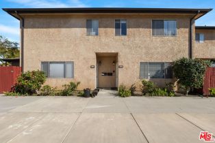 Residential Income, 4245 La Salle ave, Culver City, CA 90232 - 27