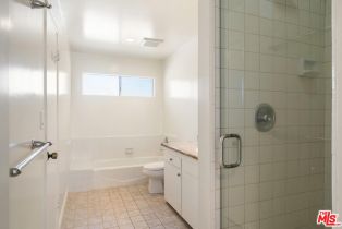 Residential Income, 4245 La Salle ave, Culver City, CA 90232 - 11