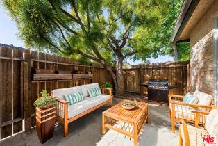 Residential Income, 4245 La Salle ave, Culver City, CA 90232 - 9