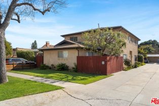 Residential Income, 4245 La Salle ave, Culver City, CA 90232 - 31