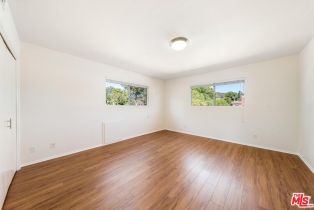 Residential Income, 4245 La Salle ave, Culver City, CA 90232 - 21