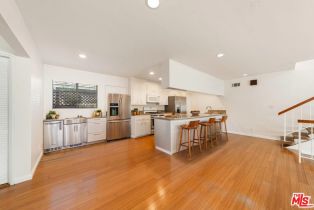 Residential Income, 4245 La Salle ave, Culver City, CA 90232 - 4