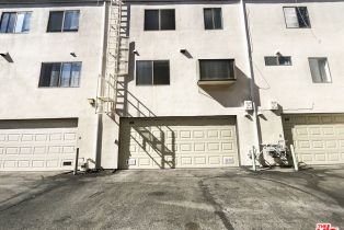 Condominium, 18743 Hatteras st, Tarzana, CA 91356 - 28