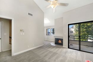 Condominium, 18743 Hatteras st, Tarzana, CA 91356 - 16