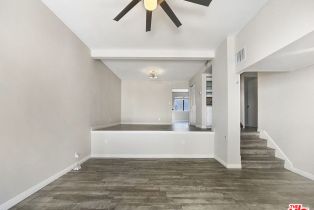 Condominium, 18743 Hatteras st, Tarzana, CA 91356 - 5