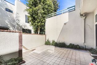 Condominium, 18743 Hatteras st, Tarzana, CA 91356 - 3