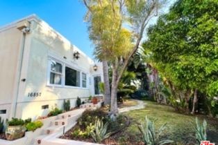 Single Family Residence, 16857 Sunset blvd, Pacific Palisades, CA 90272 - 10