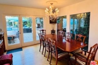 Single Family Residence, 16857 Sunset blvd, Pacific Palisades, CA 90272 - 6