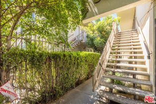 Residential Income, 337 Rexford dr, Beverly Hills, CA 90212 - 7