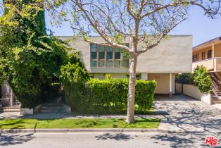 Residential Income, 337  S Rexford Dr, Beverly Hills, CA  Beverly Hills, CA 90212