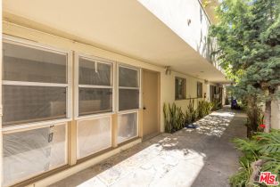 Residential Income, 337 Rexford dr, Beverly Hills, CA 90212 - 6