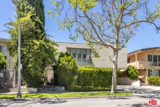 Residential Income, 337 Rexford dr, Beverly Hills, CA 90212 - 21