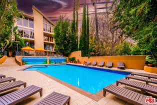 Residential Lease, 14839   Valley Vista Blvd, Sherman Oaks, CA  Sherman Oaks, CA 91403