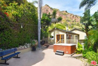 , 21003 Pacific Coast hwy, Malibu, CA 90265 - 2