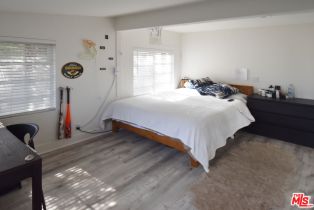 , 21003 Pacific Coast hwy, Malibu, CA 90265 - 9