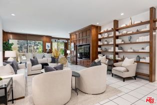 Condominium, 2281   Century Hl, Westwood, CA  Westwood, CA 90067