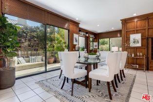 Condominium, 2281 Century hl, Westwood, CA 90067 - 5