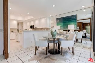 Condominium, 2281 Century hl, Westwood, CA 90067 - 12