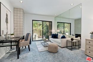 Condominium, 2281 Century hl, Westwood, CA 90067 - 14