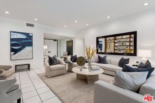 Condominium, 2281 Century hl, Westwood, CA 90067 - 3