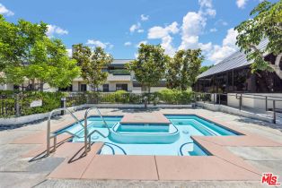 Condominium, 2281 Century hl, Westwood, CA 90067 - 25