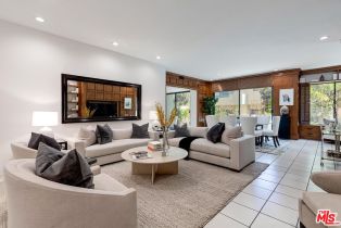 Condominium, 2281 Century hl, Westwood, CA 90067 - 2