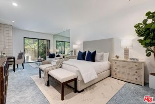 Condominium, 2281 Century hl, Westwood, CA 90067 - 13