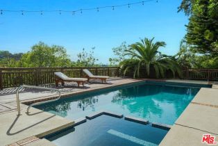 , 3951 Sunswept dr, Studio City, CA 91604 - 48