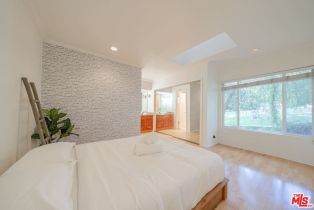 , 3951 Sunswept dr, Studio City, CA 91604 - 42