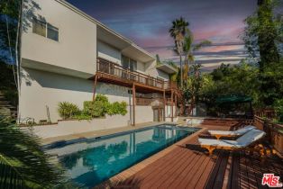 , 3951 Sunswept dr, Studio City, CA 91604 - 19