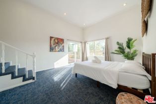 , 3951 Sunswept dr, Studio City, CA 91604 - 36