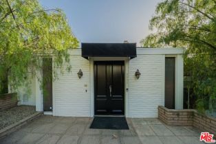 , 3951 Sunswept dr, Studio City, CA 91604 - 37