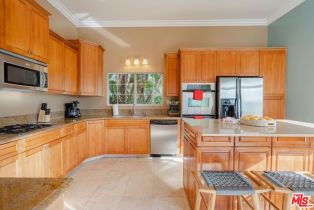 , 3951 Sunswept dr, Studio City, CA 91604 - 49